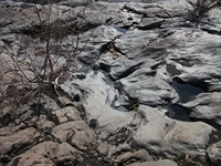 rra delle Concazze-201100508 017
